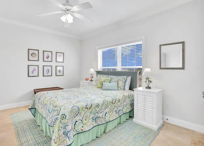 Holiday home Dear Time House- Elevator Sleeps 10 Pool Gulf Shores