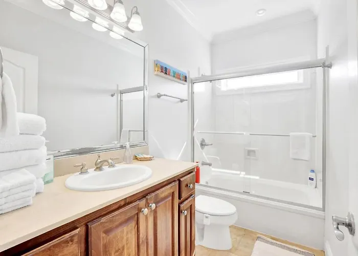 Holiday home Dear Time House- Elevator Sleeps 10 Pool *