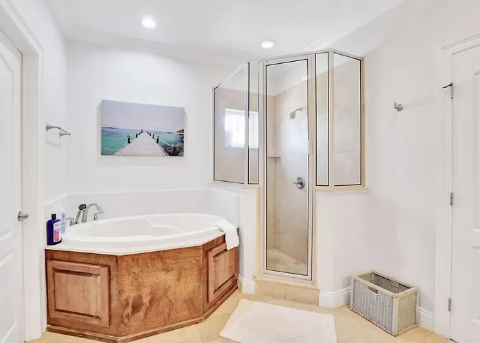 Dear Time House- Elevator Sleeps 10 Pool * Gulf Shores