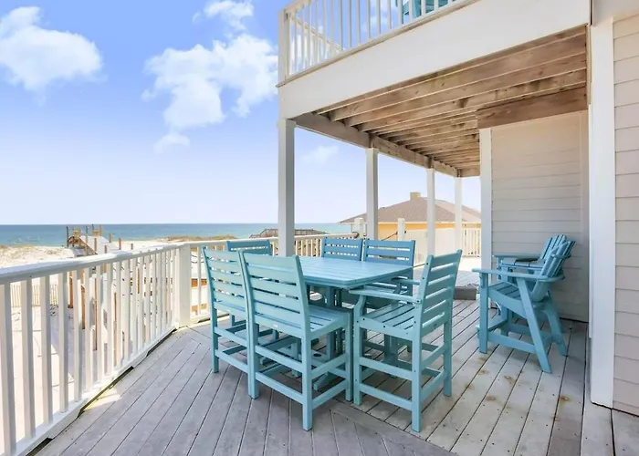 Dear Time House- Elevator Sleeps 10 Pool Holiday home