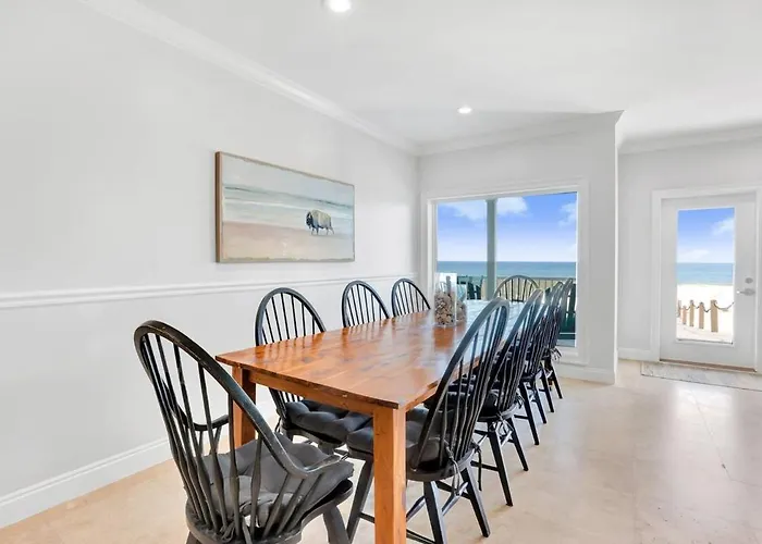 Holiday home Dear Time House- Elevator Sleeps 10 Pool Gulf Shores