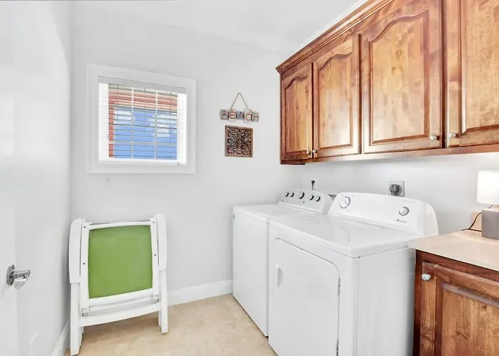 Dear Time House- Elevator Sleeps 10 Pool Gulf Shores